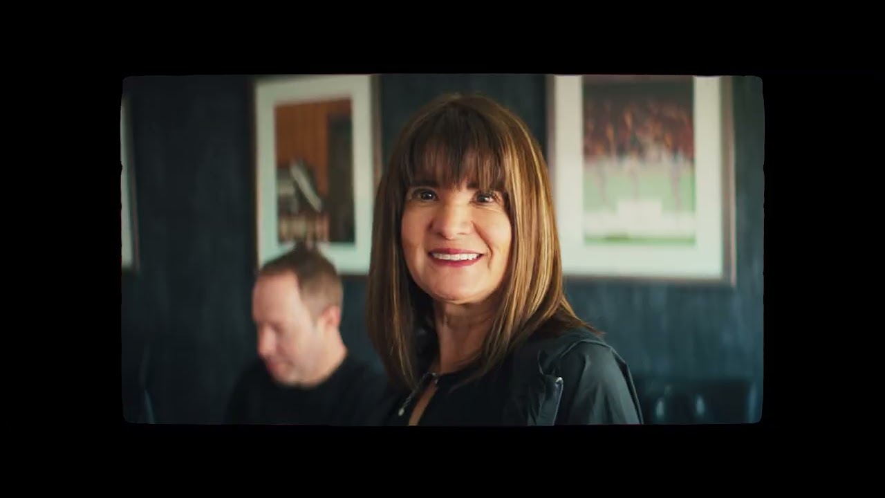 Welcome to the PUMA Office Santiago de Chile | PUMA Around the World