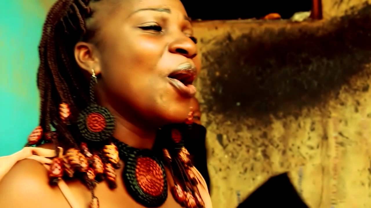 YILI NOMA- bilifu bilifu