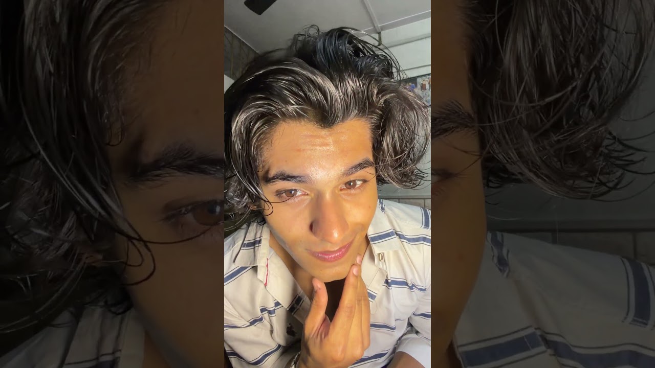 Greekgod Physique | Fatloss | Transformation 