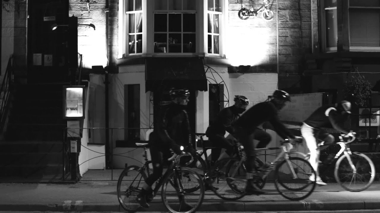 TDF Terrorists  The Cavendash Mission