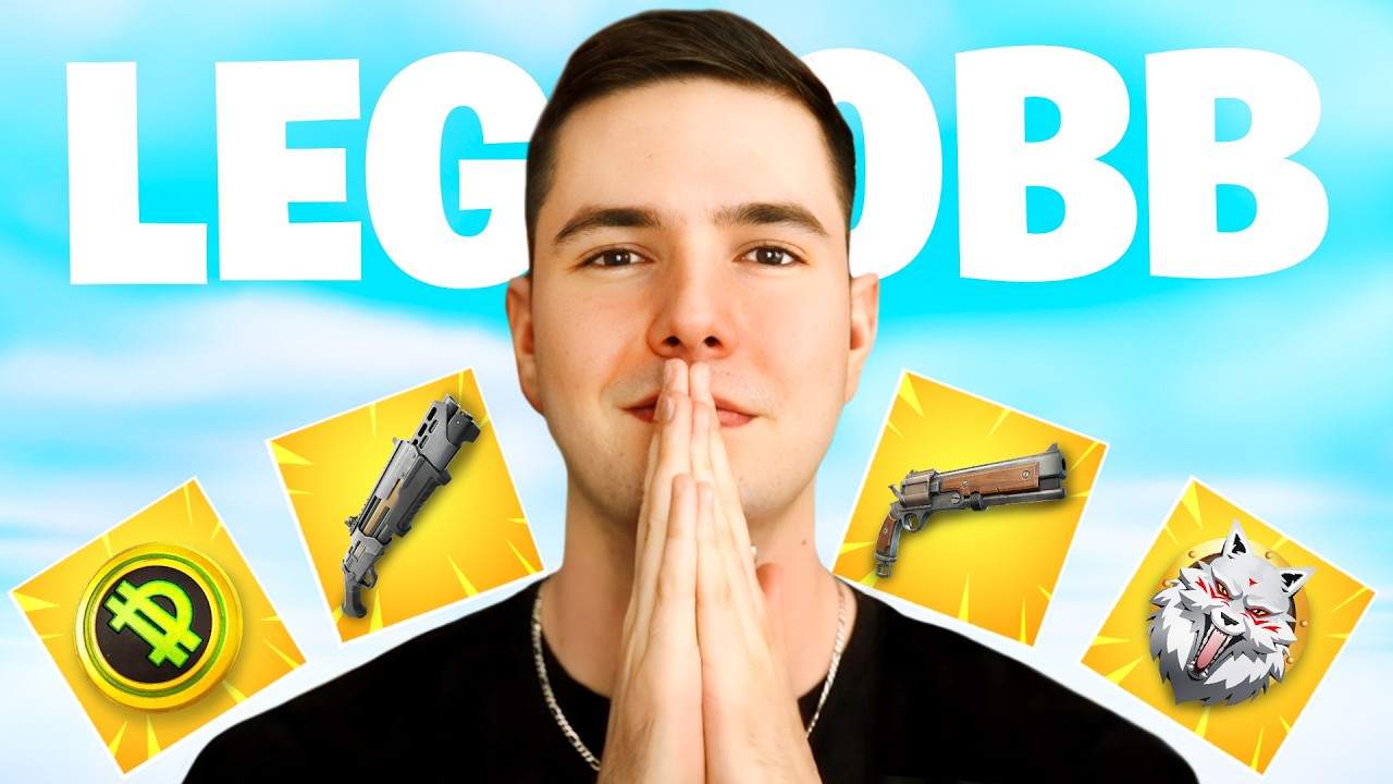 Így Nyerj MINDEN Meccsedben!