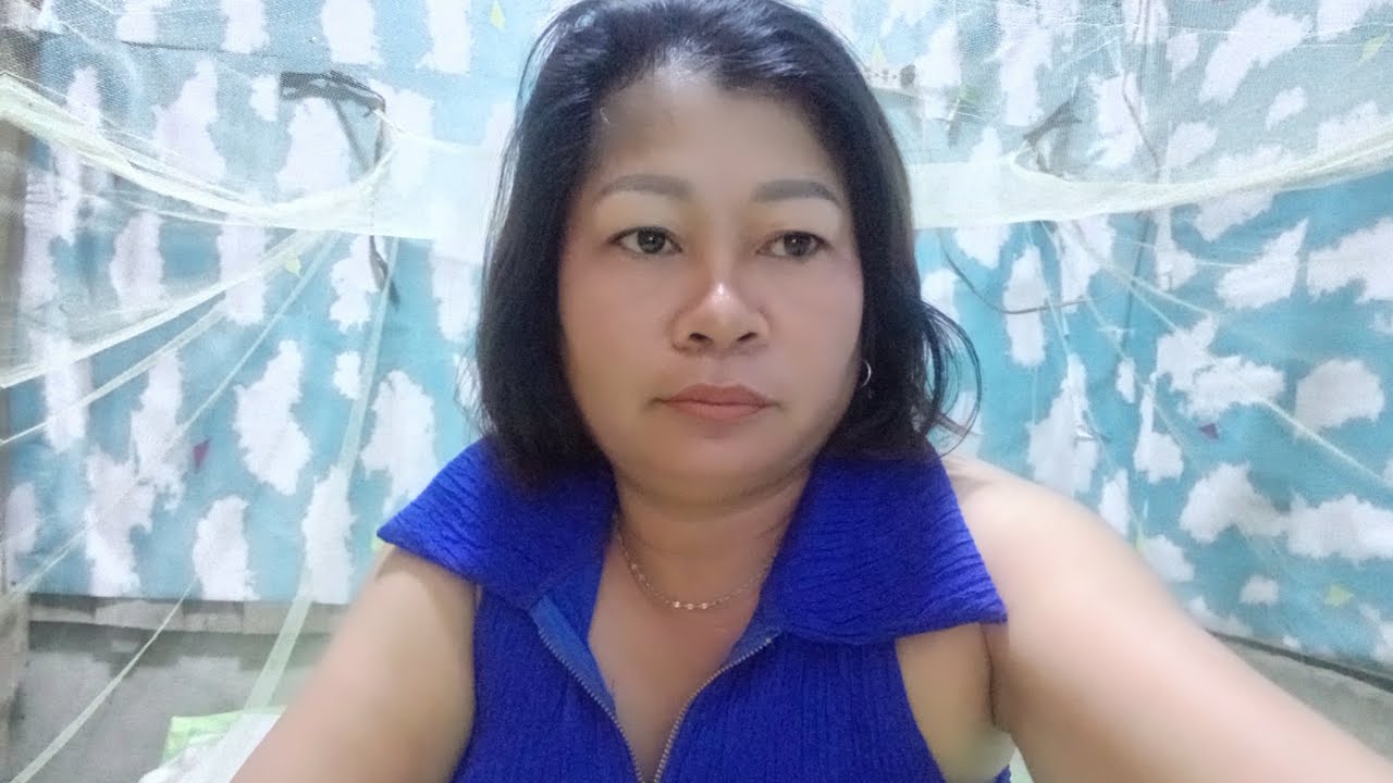 Zel Vlog is live! again