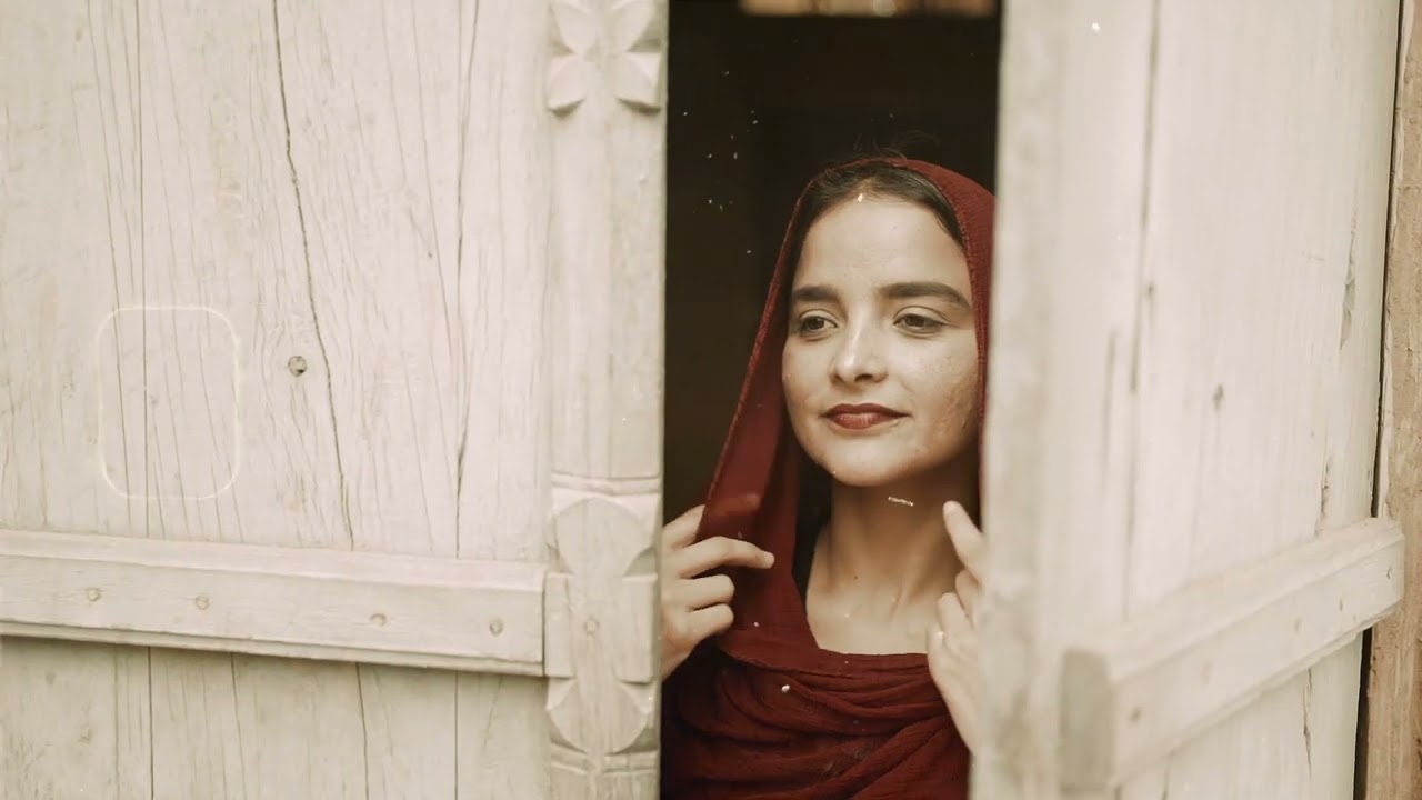 PRE WEDDING TEASER 2025 PUNJABI WEDDING