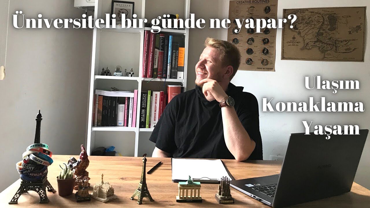 BURDUR 'DA YAŞAM | Ulaşım | Ev Apart Fiyatları