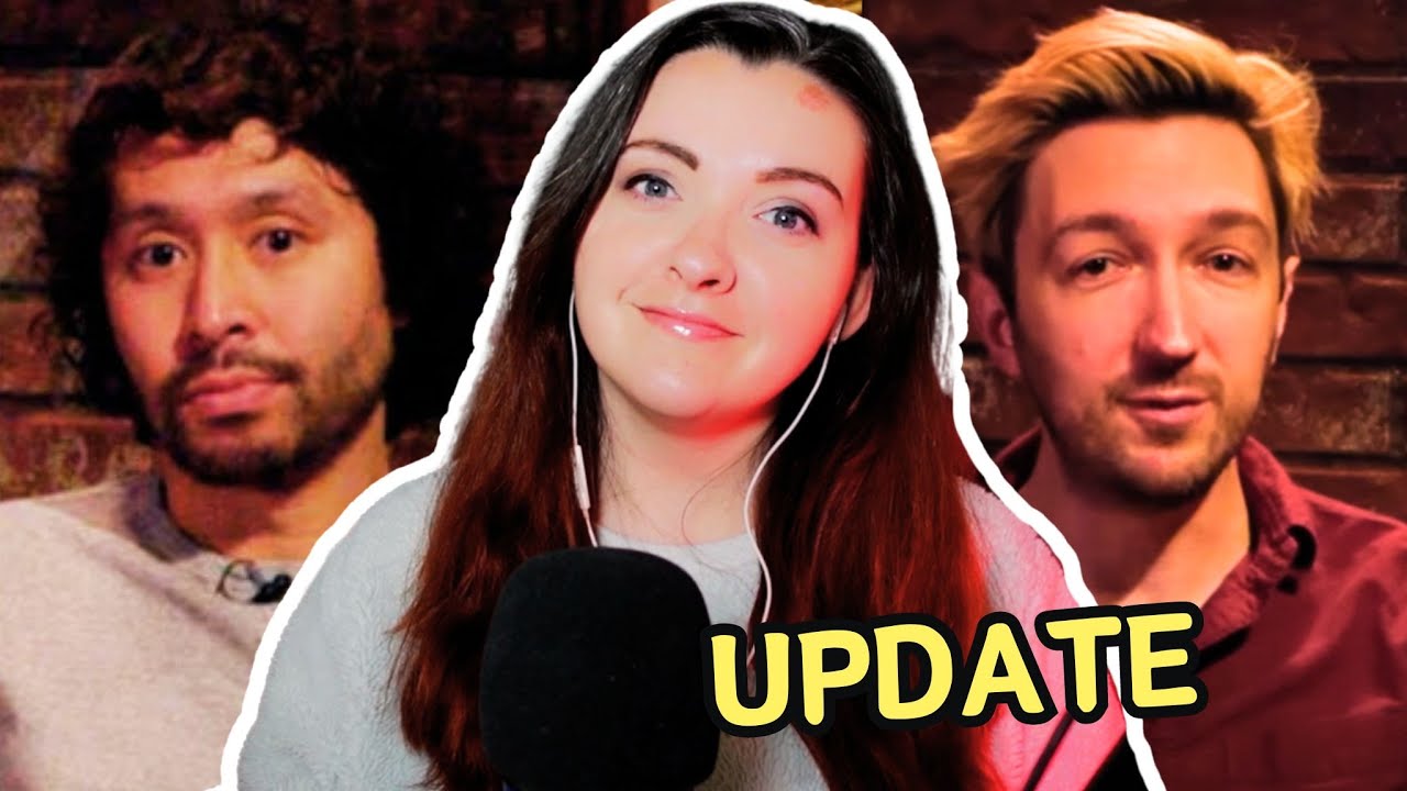Ryan & Shane are NOT leaving Youtube