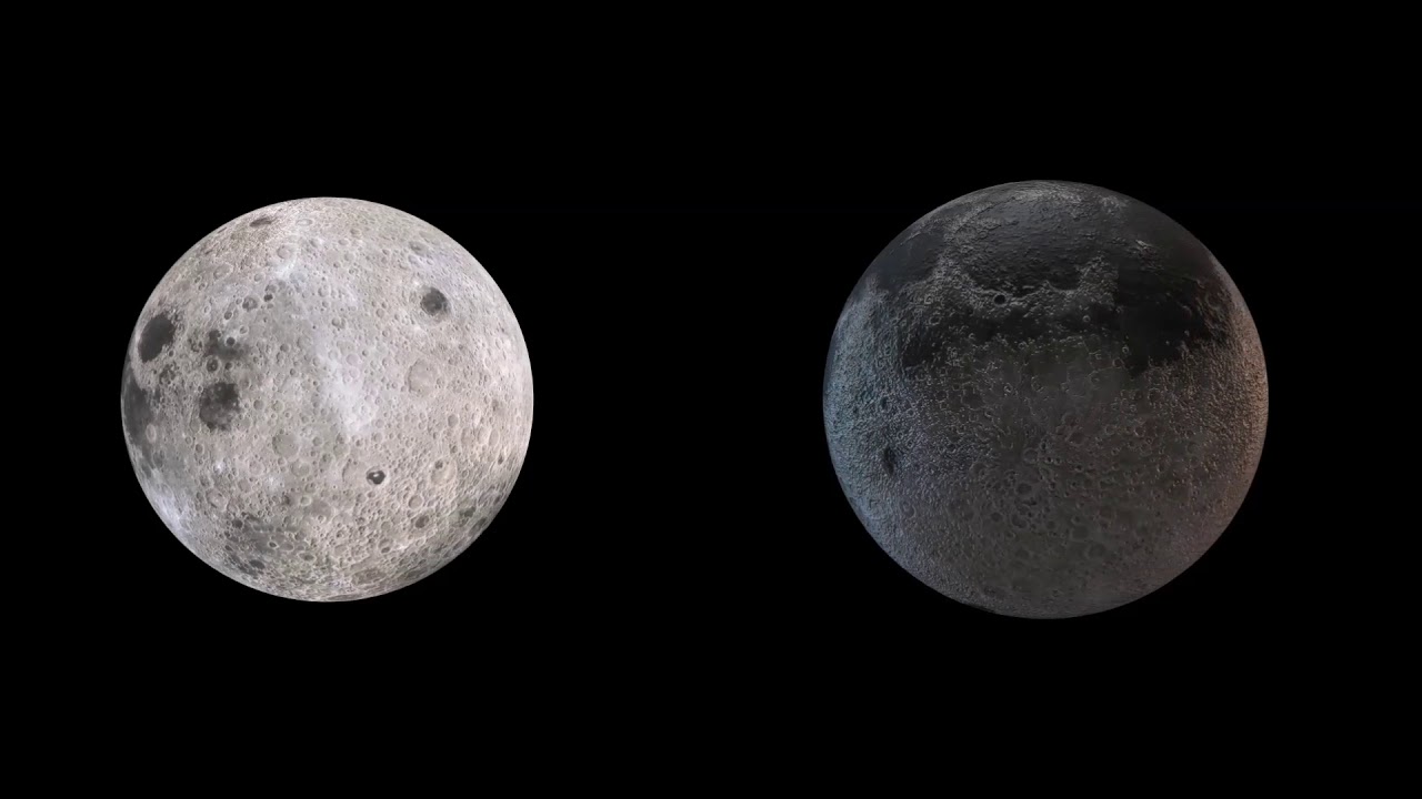 Ice Moon Thanassis Dritsas