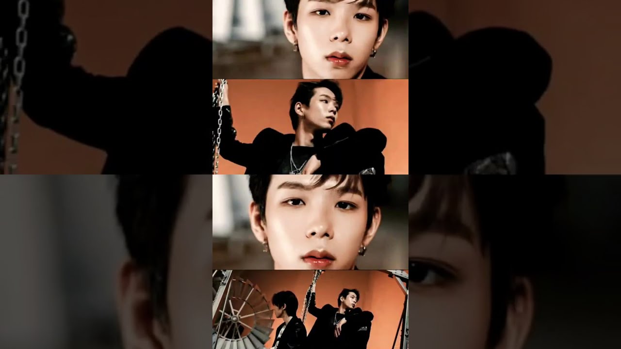 NCT 2020 'OT23'