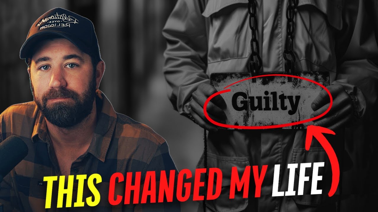 Are you a TRUE CHRISTIAN? Meet the REAL Jesus! 1 John 2:1-6