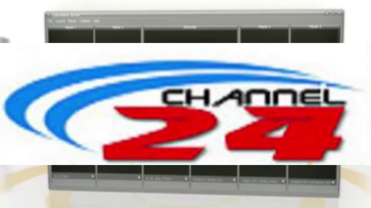 channel24tv