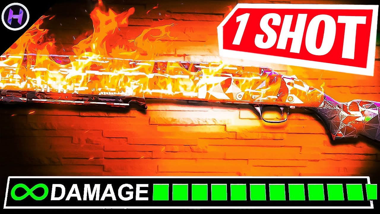My *ONE SHOT* BRYSON 800 LOADOUT in WARZONE 2! 🔥 (Best BRYSON 800 Class Setup) - MW2