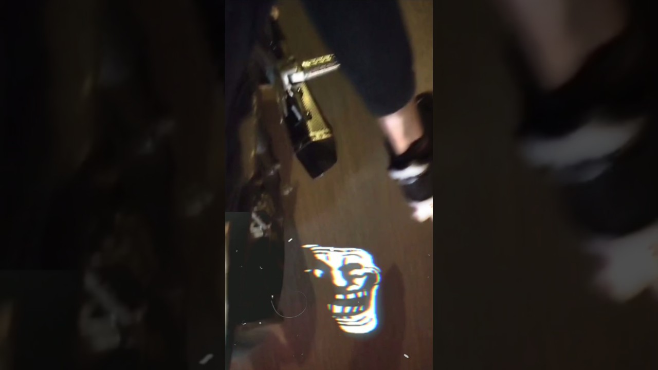 Mango mango song ..status || troll face whatsapp status 