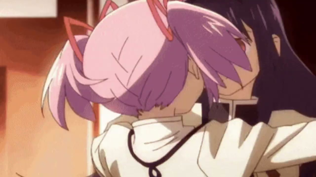 She Will Be Loved-Maroon 5(Slowed + Reverb)