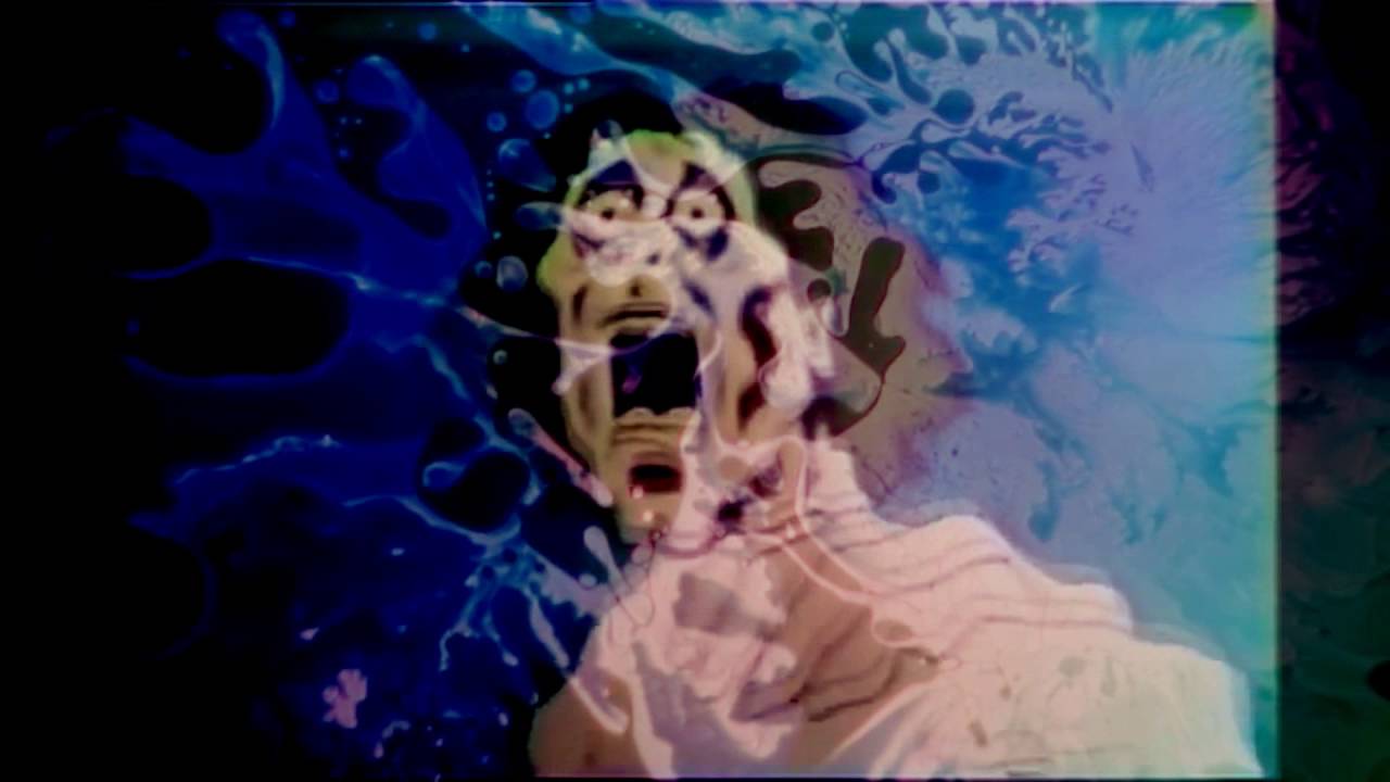 The Art Revival - Sky EP (COTHMR)  - Addict