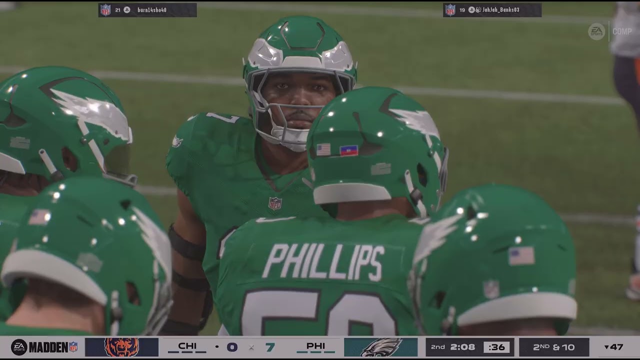 Madden NFL 26_20251225081136