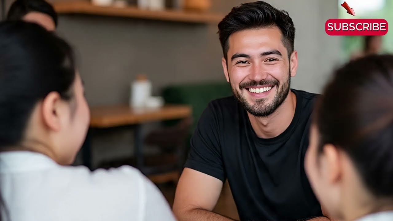 Uncovering the Magic: 5 Reasons Why I LOVE China, Part 1! 🌟🏯👑