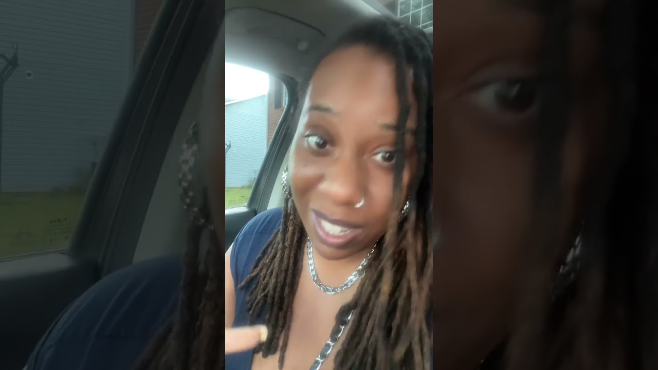 Left forearm marks&hellip; coincidence or pattern? 👀 These are theories&hellip; but some things make you stop and