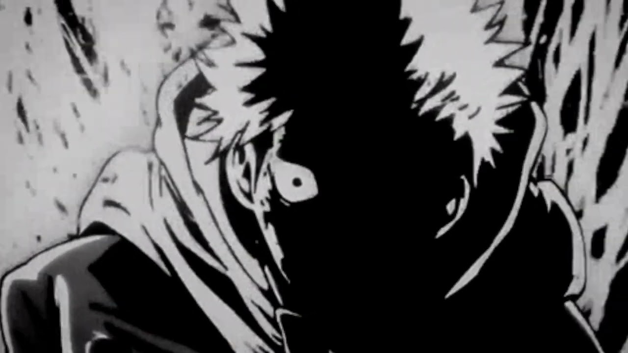 Playboi Carti - POP OUT - Slowed