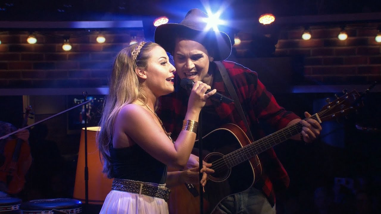 #welovetoseeyouagain | 