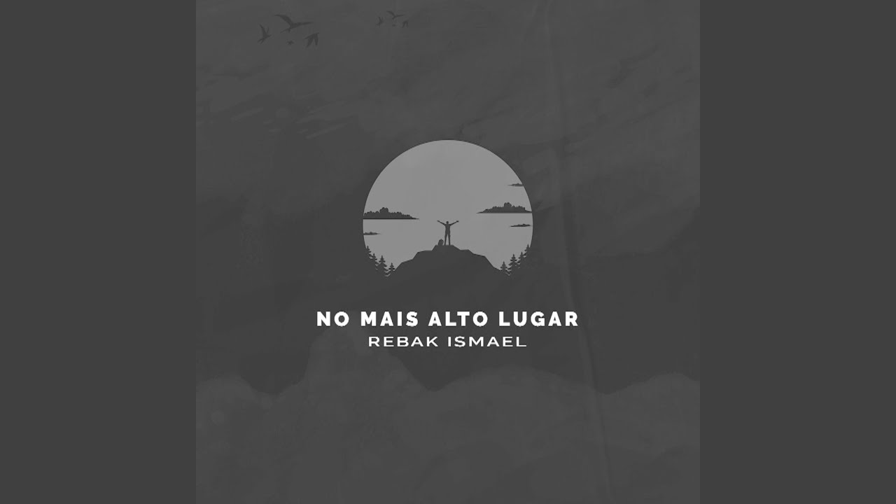 Uma Carta de Amor