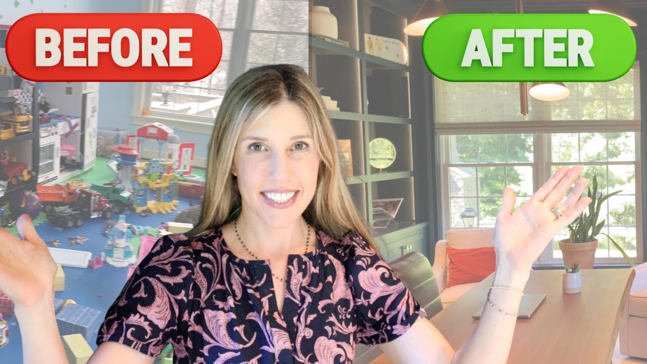 Создайте в комнате интерьер, который расскажет вашу историю, используя краску, памятные предметы ...