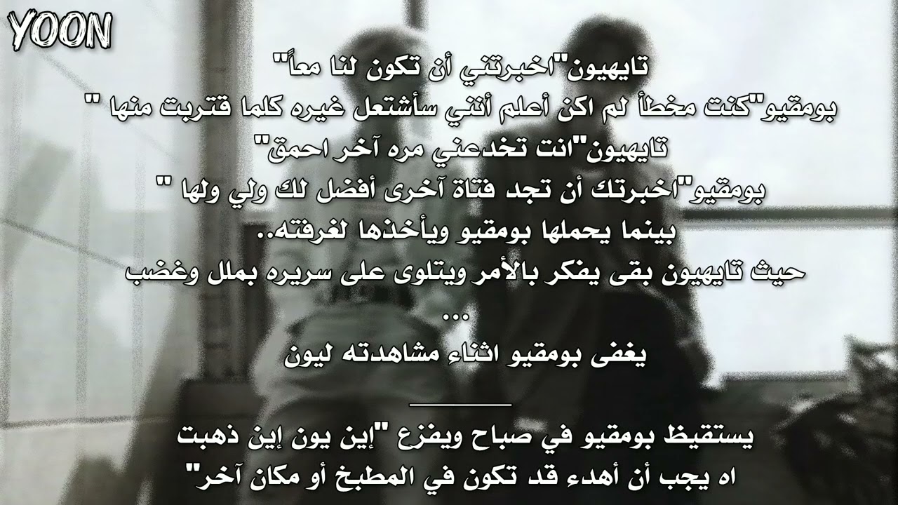 رد فعل 