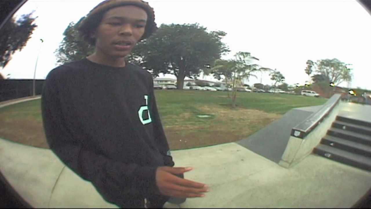 Nakel Smith: ILLEGAL CIVILIZATION