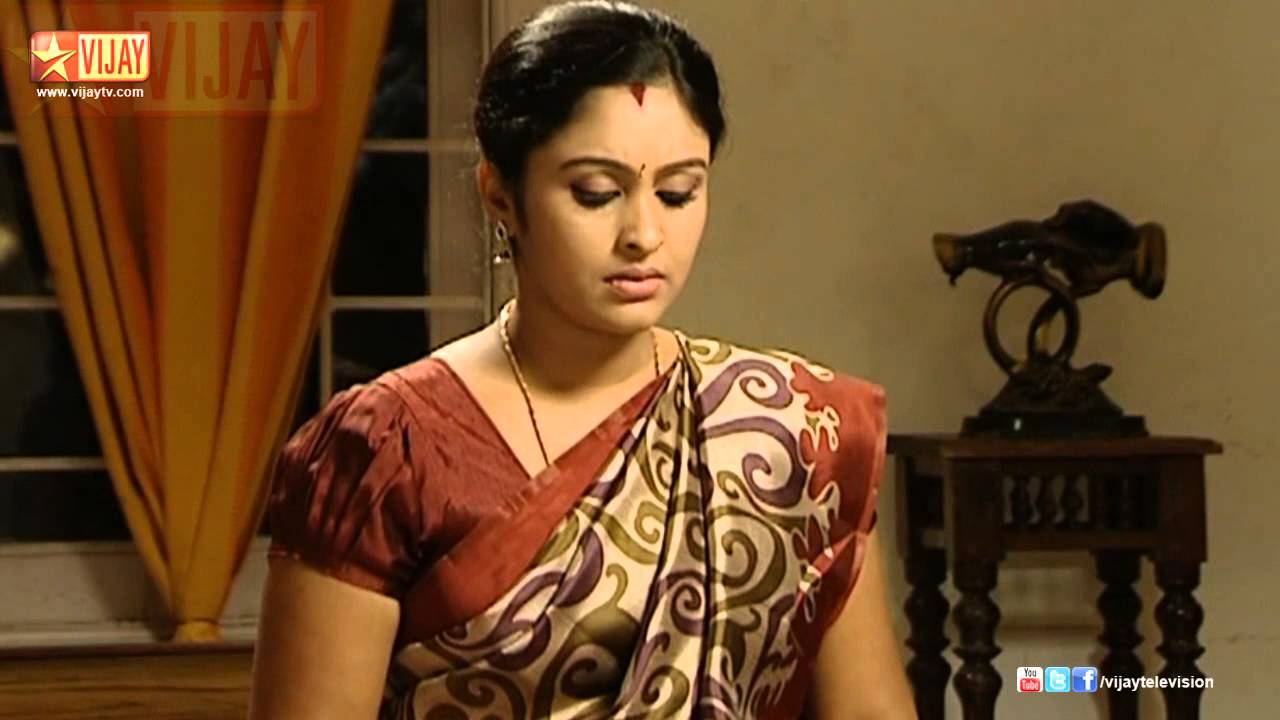 Saravanan Meenatchi 02/07/13