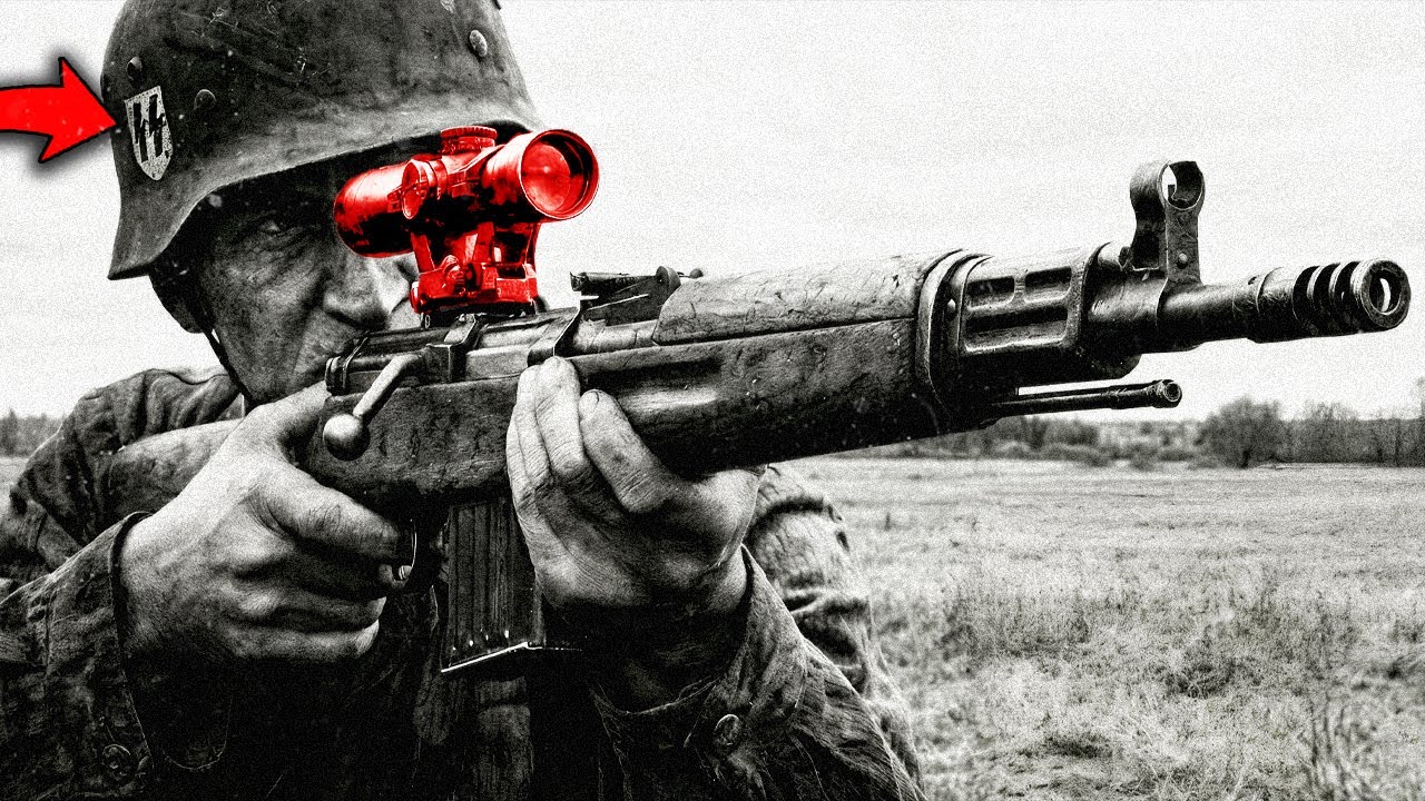 I Tedeschi HANNO RUBATO Questo all'URSS: L'OSCURA VERITÀ sul 
