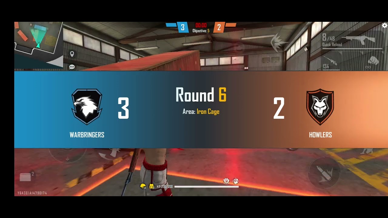 bhoyha in beamer style