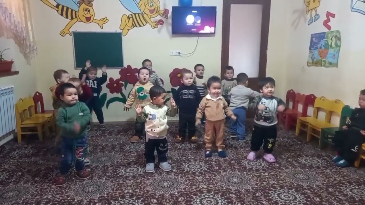 11-fevral, 2026