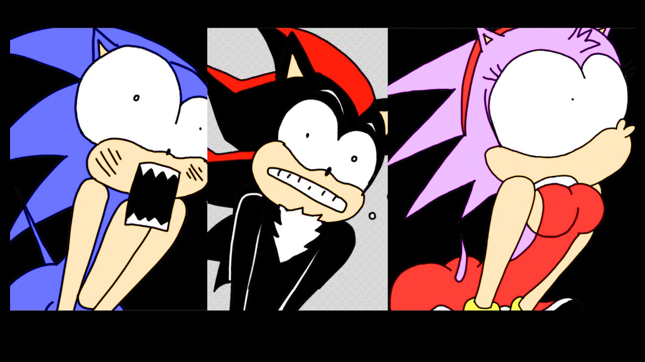Silver CRUSHES everyone's 