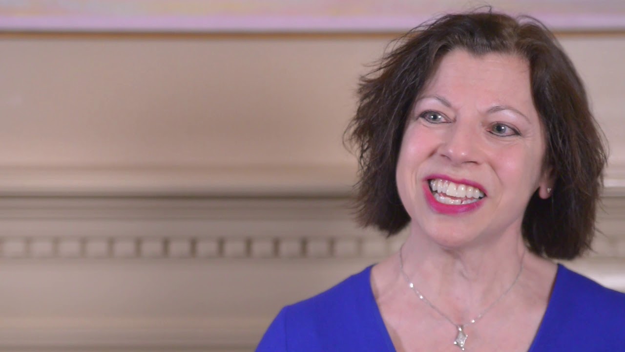 Master Class in Functional Singing with Donna Reid, Voice Teacher 2/2/19 Princeton NJ