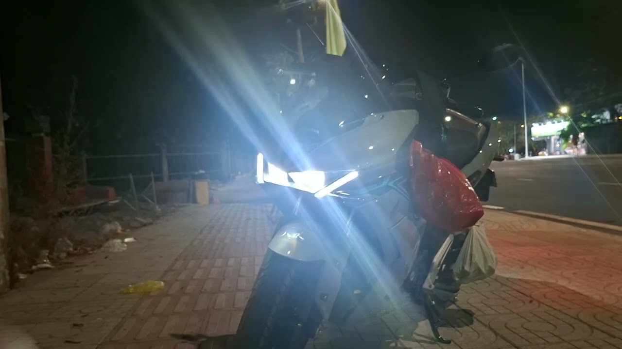 Winner R | Cảm nhận sau 2 tuần sử dụng  🔴 Review giởn mặt PMPT