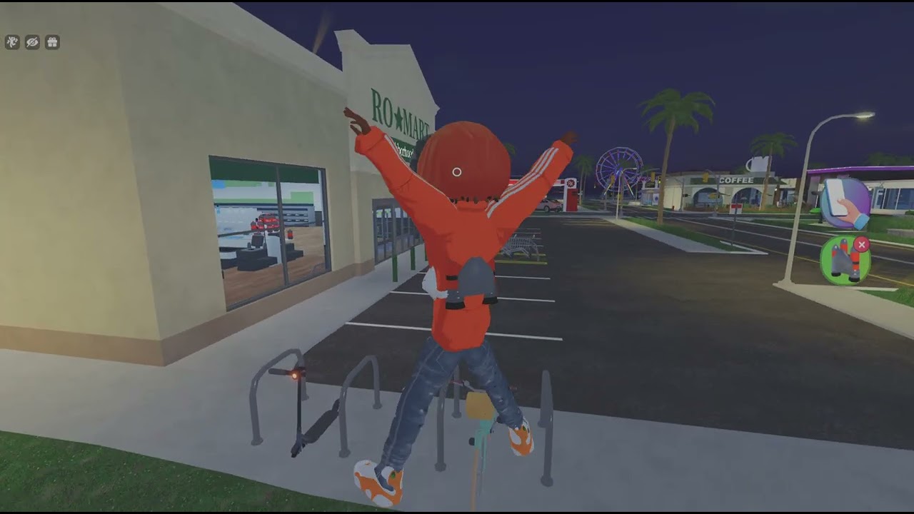 Roblox_20260206213248