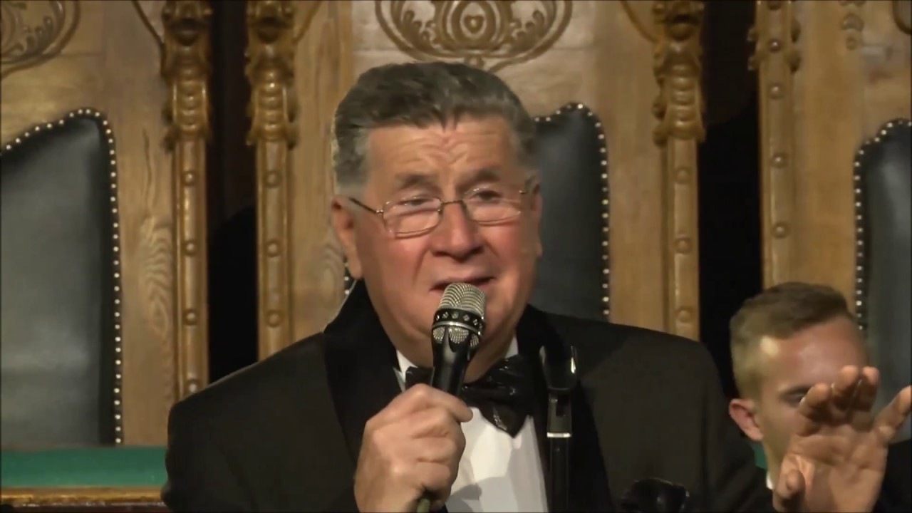 Subotički tamburaški orkestar - DOBRO JUTRO VOJVODINO (M. Prunić)