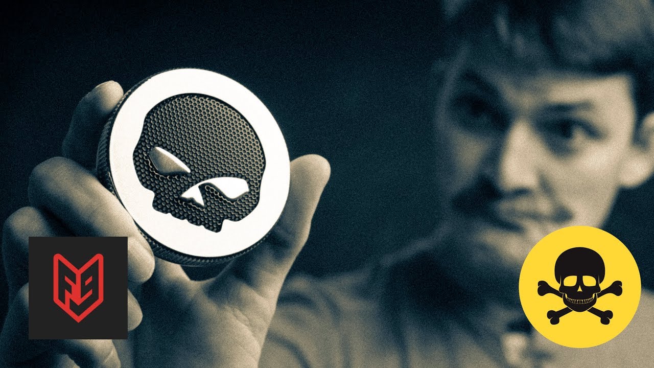 Most Dangerous Motorcycle Gear
