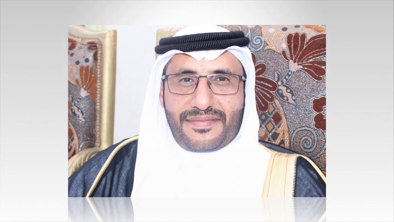 مهدي آل فروان
