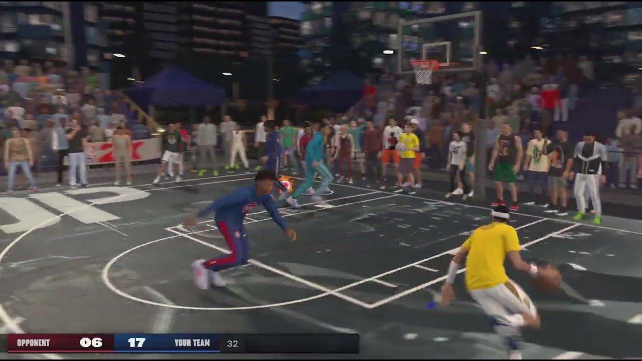 NBA 2K26_20260214163448