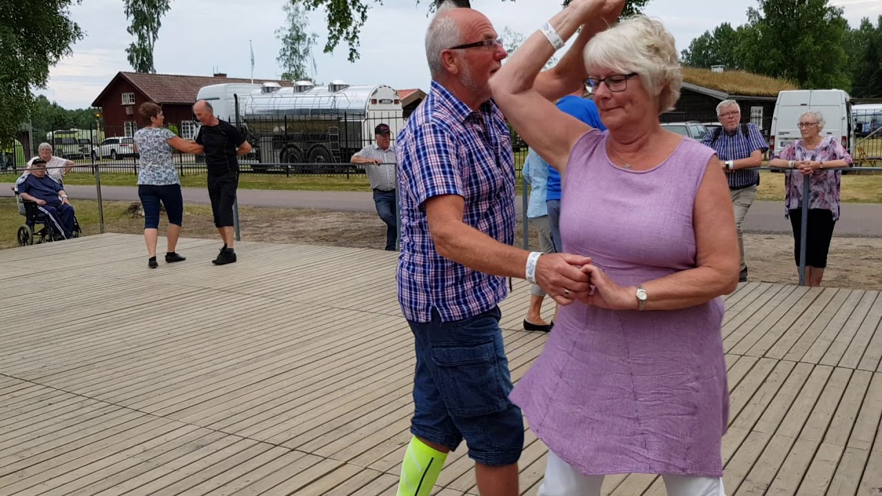 Mer fra Ranseter