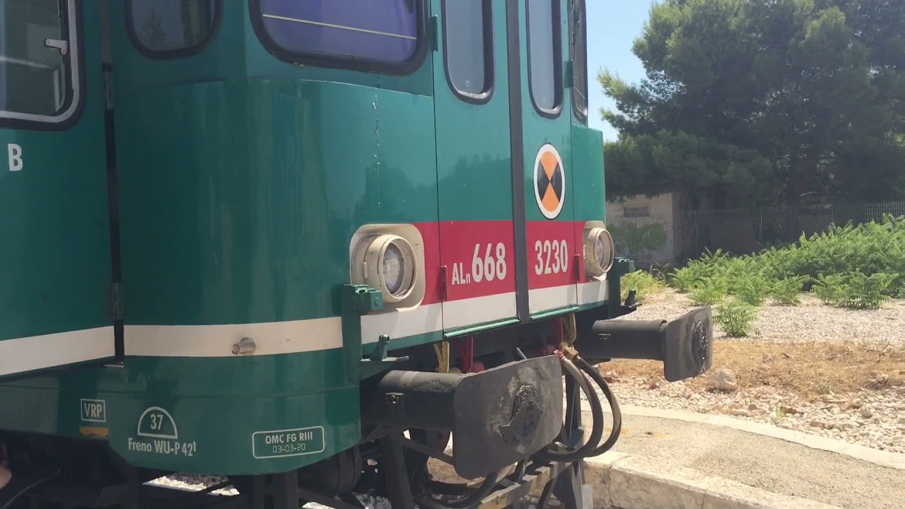 Ferragosto 2021 a Manfredonia