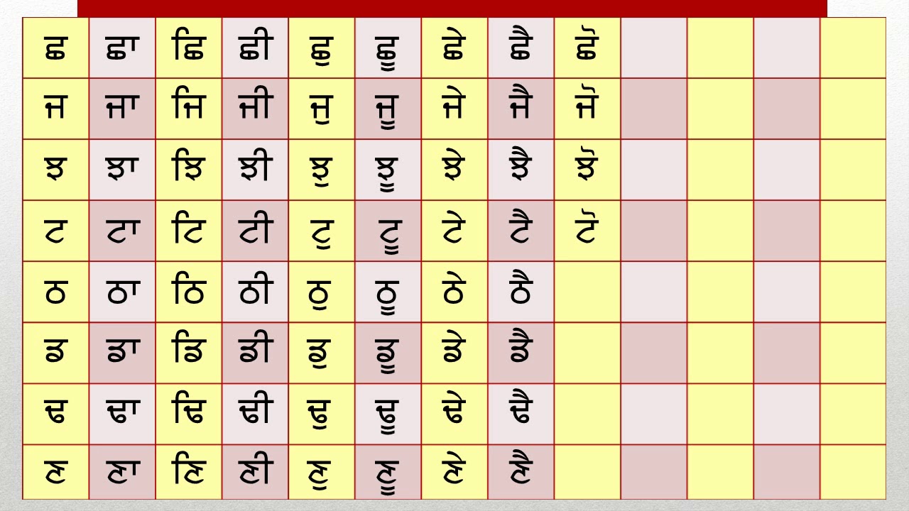 muharni 2