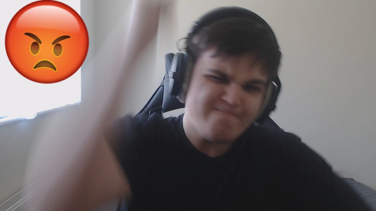 I Dueled Intel For $1,000...