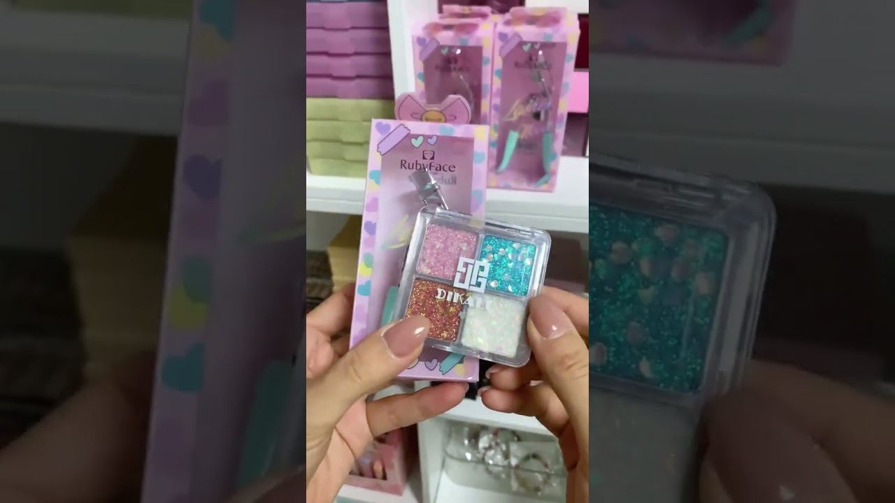 Let's pack 5 scoop for Amber💞 #giftforher #🎁mysteryscoop #packingorder #cute #asmr 