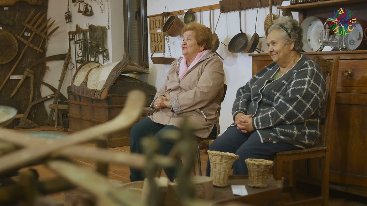 Las fiestas y las bulas. Hinojosa del Duero, Tierra de Vitigudino, Salamanca