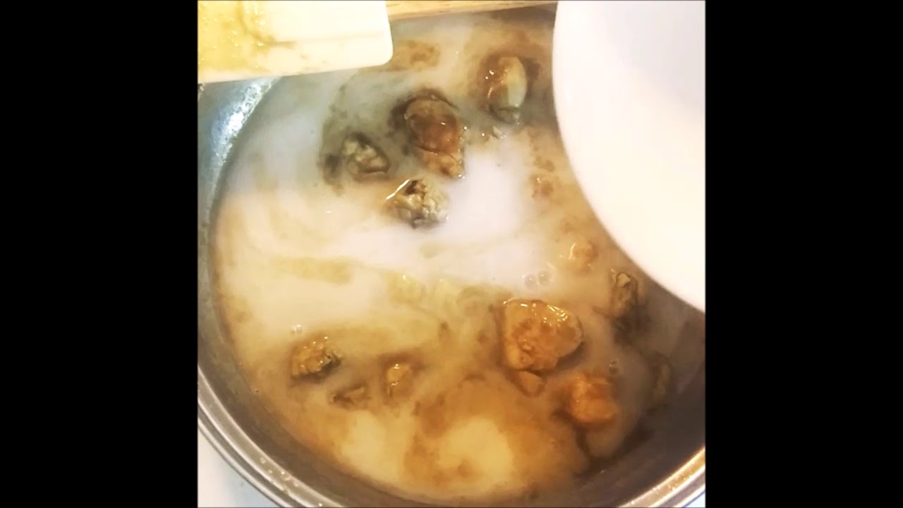 Zöld curry recept