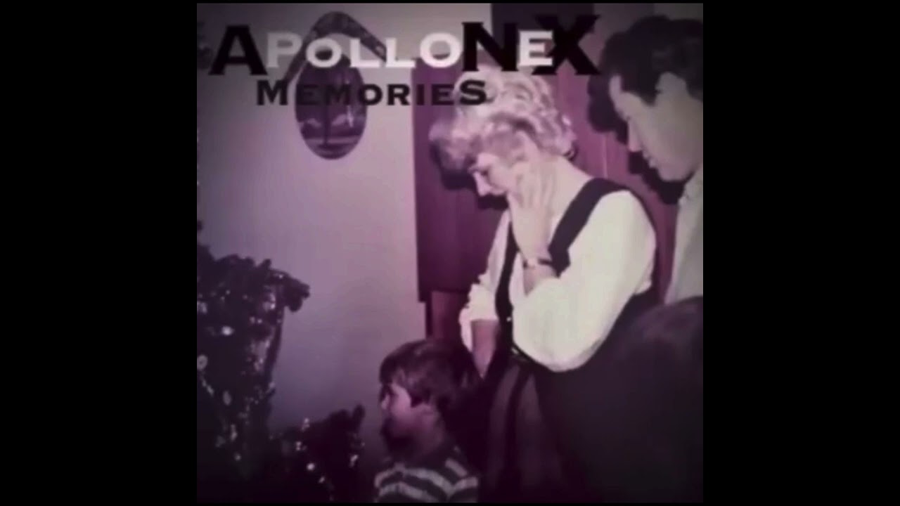 Till I meet you (demo)