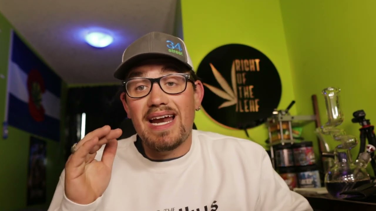 Jackfruit By Ness 510 Vape One Hitter Vape Review