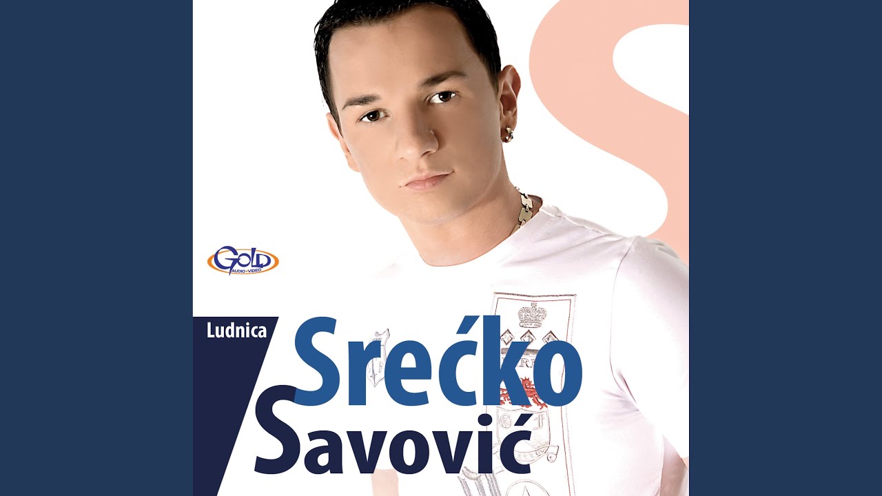 Reci da voliš me