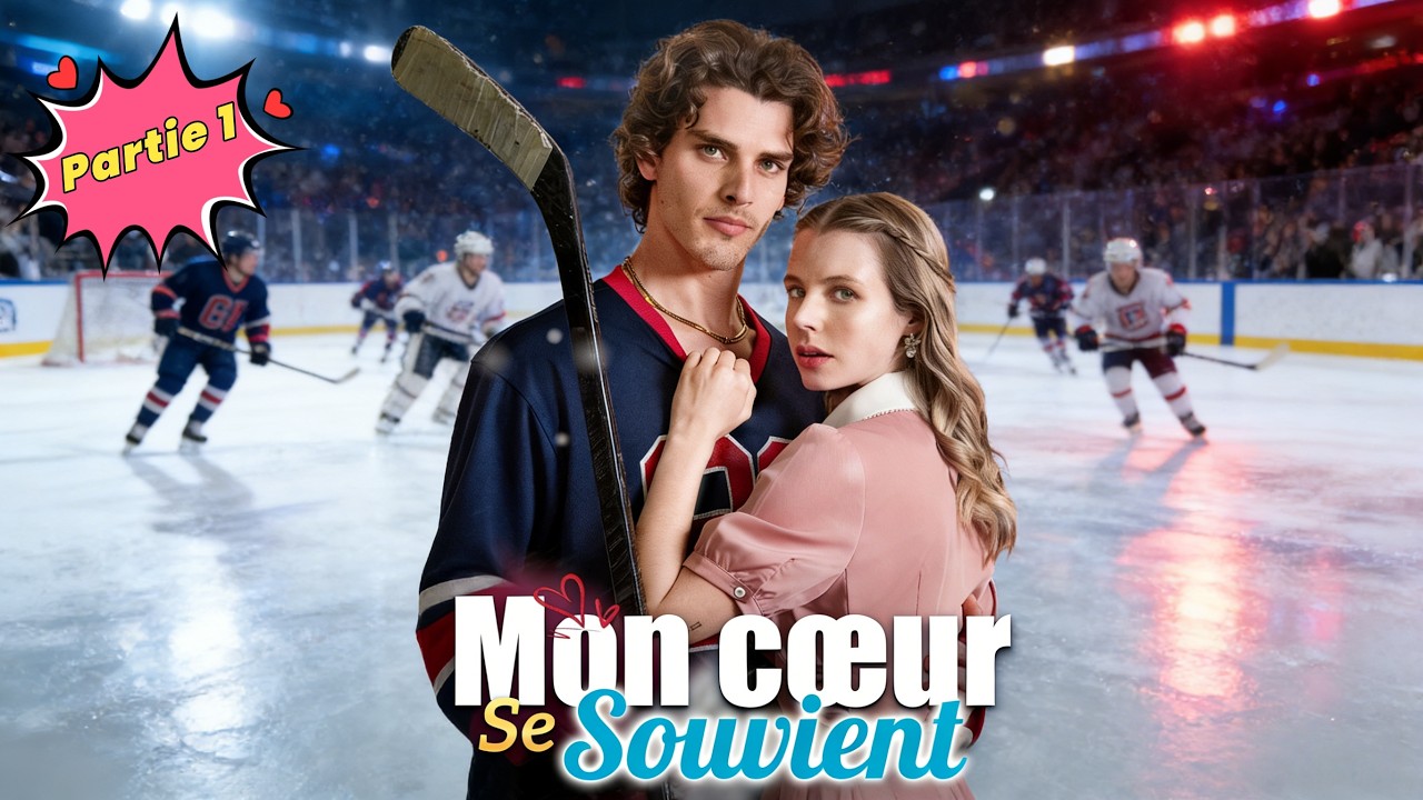 Mon cœur se souvient Partie 1 #shortmax