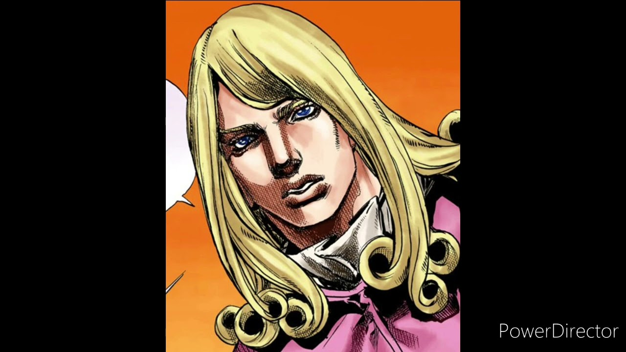 Funny Valentine Rants: Test The Femboy